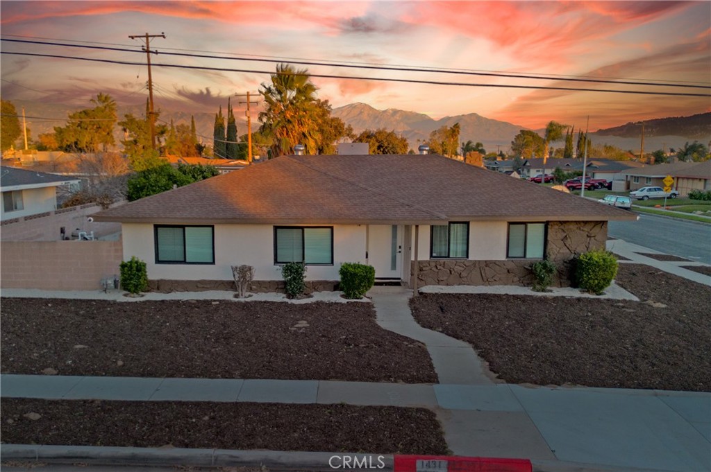 1431 North Eucalyptus Avenue Rialto, CA 92376 - Photo 2 of 41