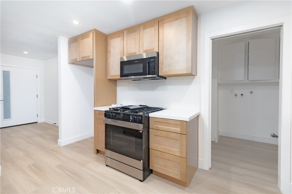 1431 North Eucalyptus Avenue Rialto, CA 92376 - Photo 21 of 41