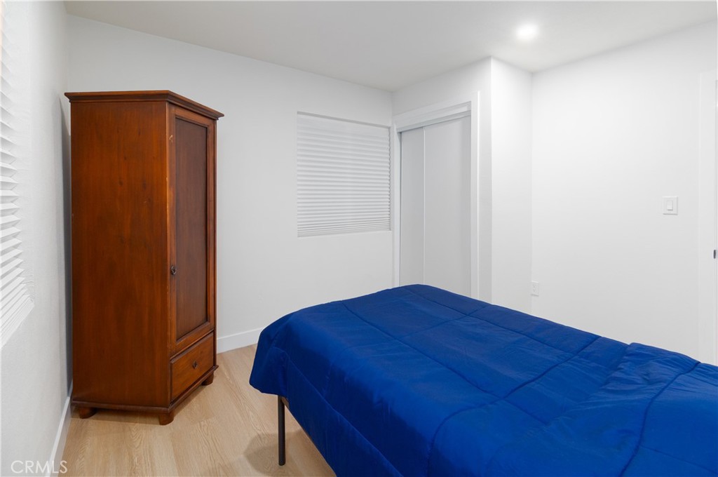 1431 North Eucalyptus Avenue Rialto, CA 92376 - Photo 26 of 41