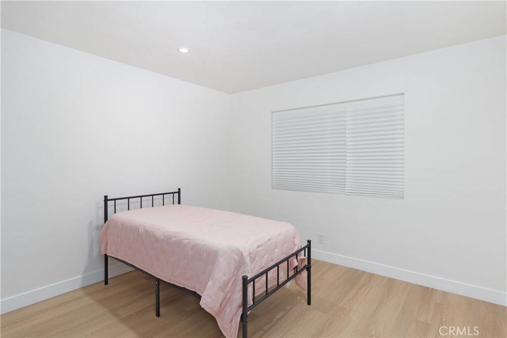 1431 North Eucalyptus Avenue Rialto, CA 92376 - Photo 28 of 41