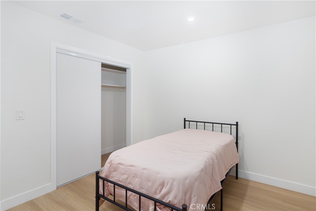 1431 North Eucalyptus Avenue Rialto, CA 92376 - Photo 29 of 41