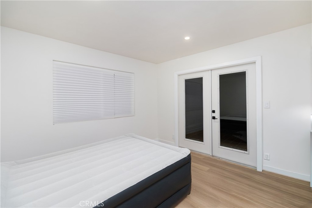 1431 North Eucalyptus Avenue Rialto, CA 92376 - Photo 30 of 41