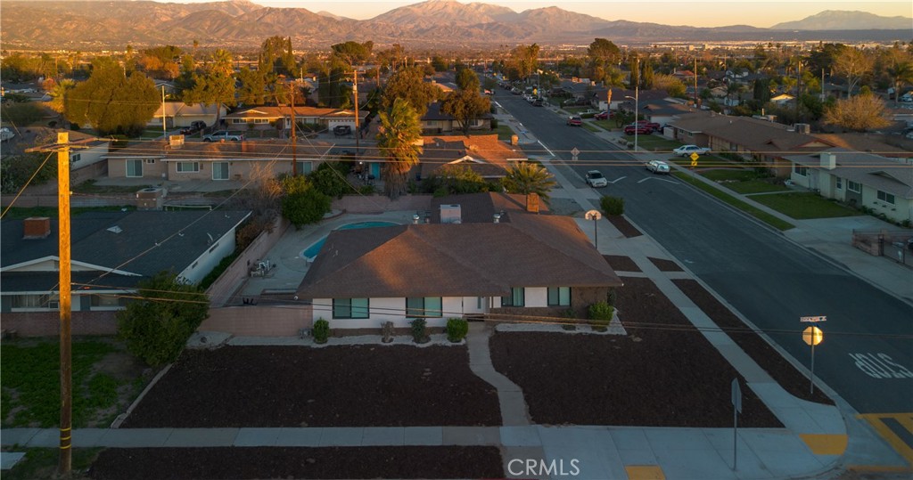 1431 North Eucalyptus Avenue Rialto, CA 92376 - Photo 3 of 41