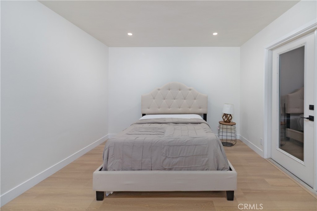 1431 North Eucalyptus Avenue Rialto, CA 92376 - Photo 34 of 41 master