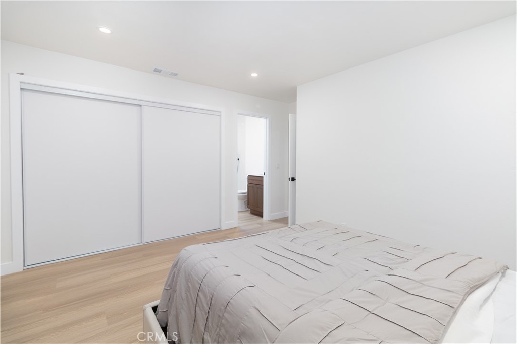 1431 North Eucalyptus Avenue Rialto, CA 92376 - Photo 35 of 41 master