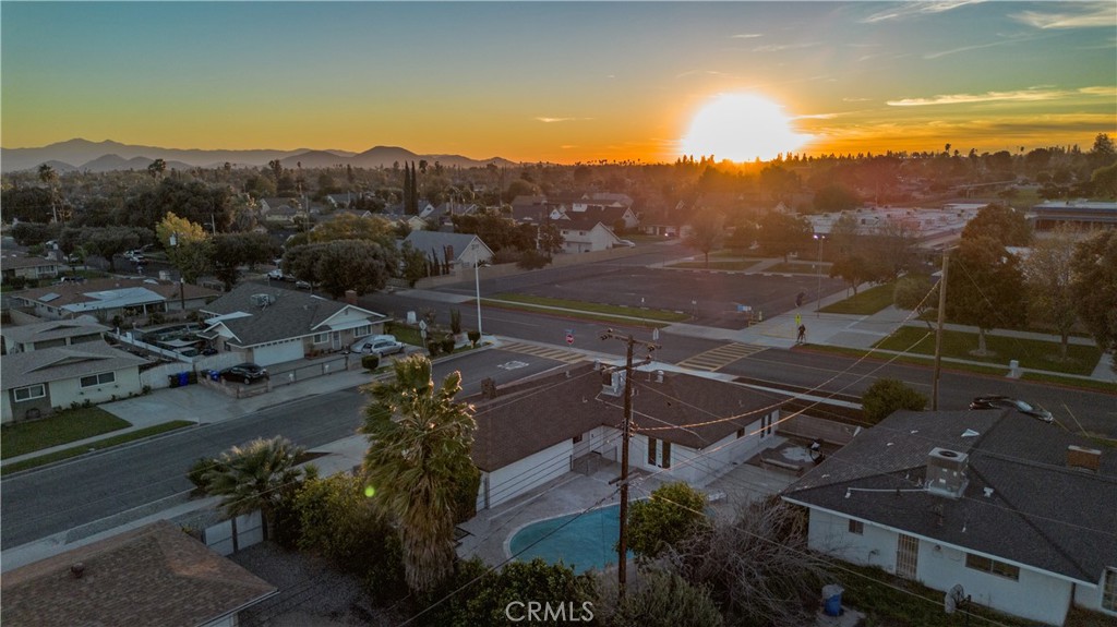 1431 North Eucalyptus Avenue Rialto, CA 92376 - Photo 5 of 41