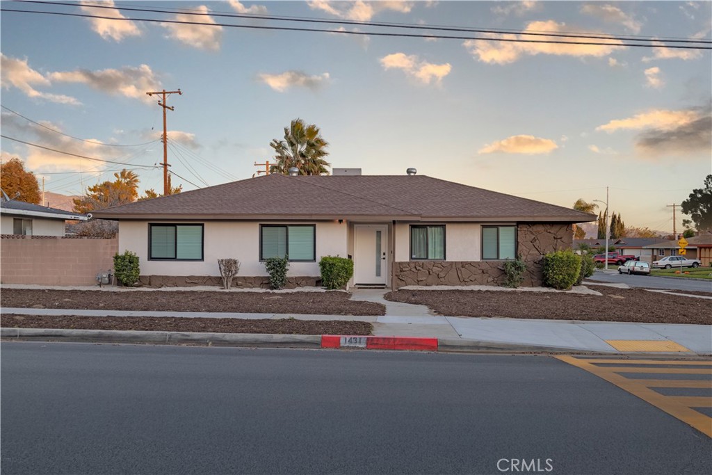 1431 North Eucalyptus Avenue Rialto, CA 92376 - Photo 6 of 41