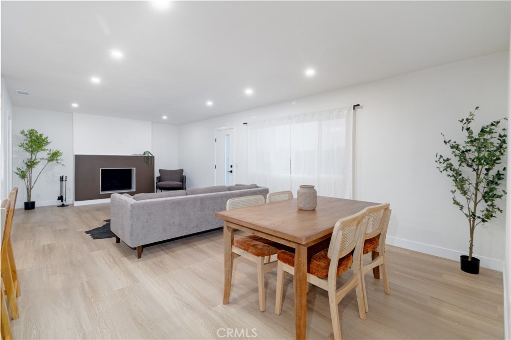 1431 North Eucalyptus Avenue Rialto, CA 92376 - Photo 10 of 41