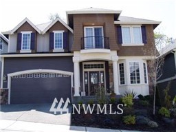 803 South 38th Court Renton, WA 98055 - Photo 1 of 25