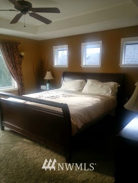 803 South 38th Court Renton, WA 98055 - Photo 15 of 25