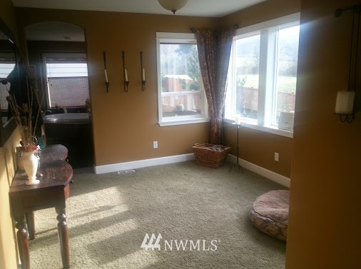 803 South 38th Court Renton, WA 98055 - Photo 17 of 25