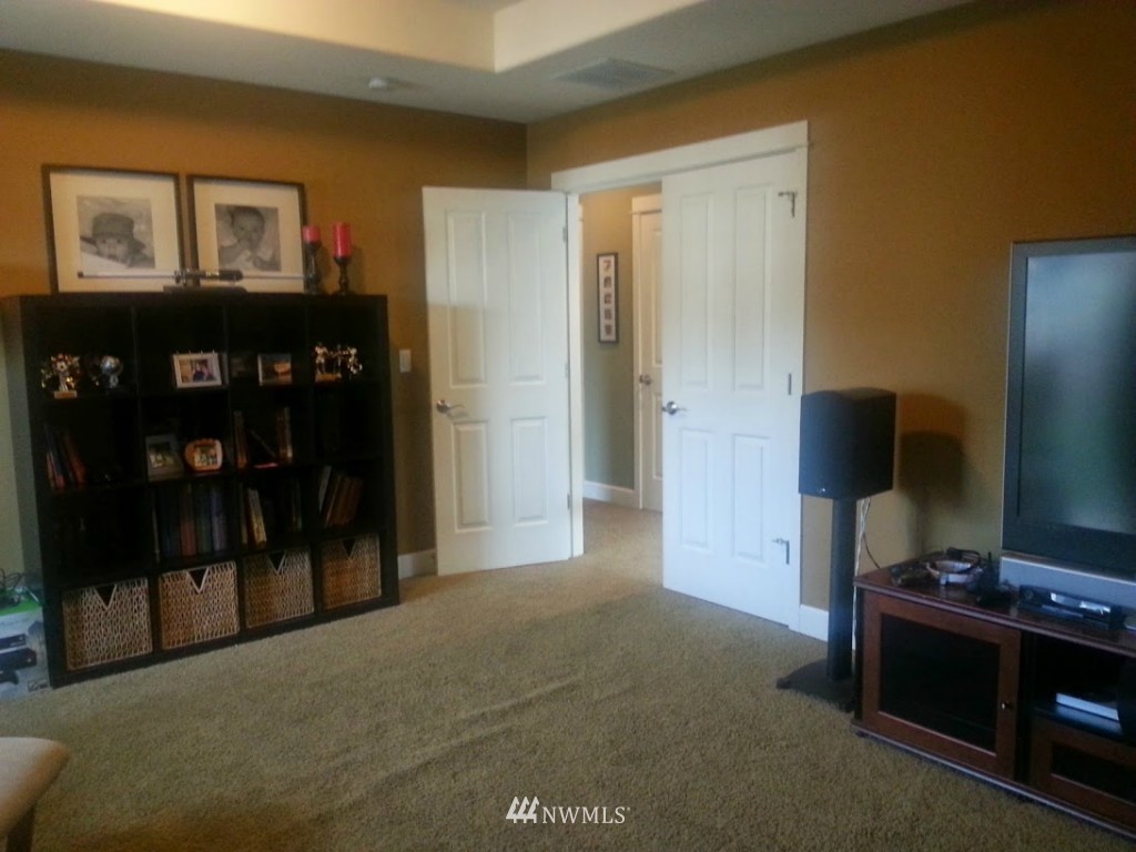 803 South 38th Court Renton, WA 98055 - Photo 20 of 25