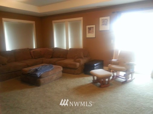803 South 38th Court Renton, WA 98055 - Photo 21 of 25