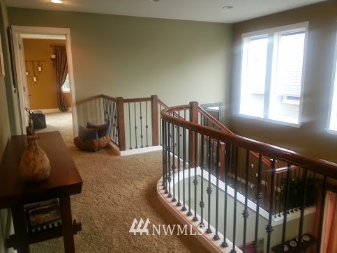 803 South 38th Court Renton, WA 98055 - Photo 22 of 25