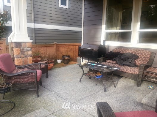 803 South 38th Court Renton, WA 98055 - Photo 8 of 25