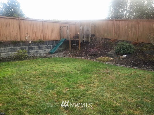 803 South 38th Court Renton, WA 98055 - Photo 9 of 25