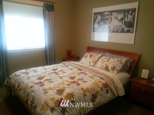 803 South 38th Court Renton, WA 98055 - Photo 10 of 25