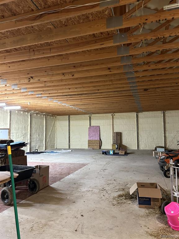 178 East Allen Road Howell, MI 48855 - Photo 39 of 42