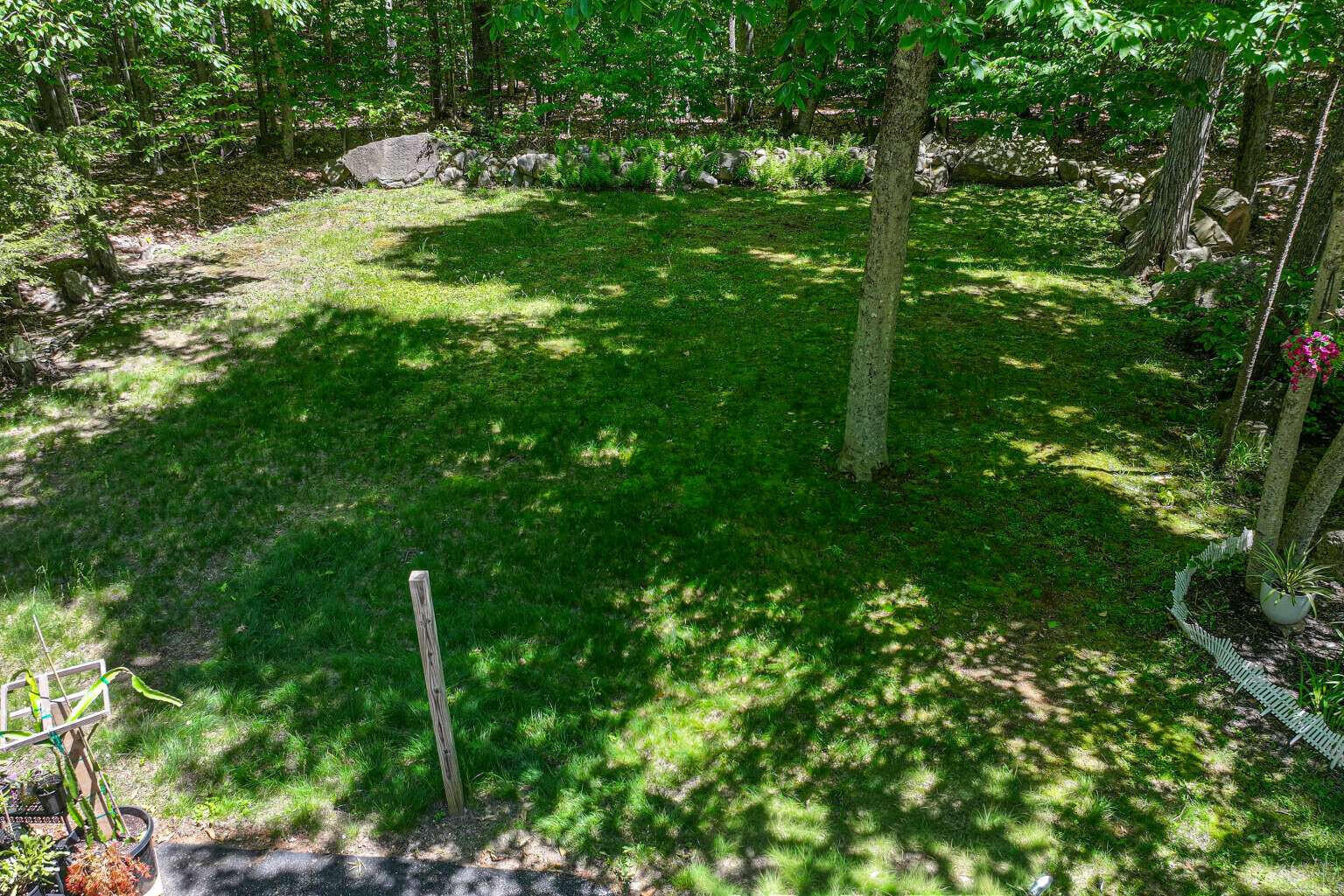 16 Scenic View Drive Naples, ME 04055 - Photo 10 of 45 Bianco.10