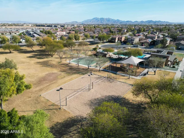 $1,795 | 17350 West Adams Street, Goodyear, AZ 85338