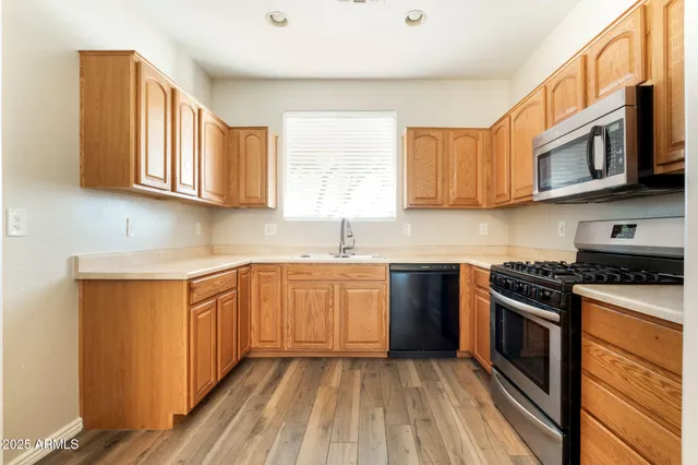 $1,795 | 17350 West Adams Street, Goodyear, AZ 85338