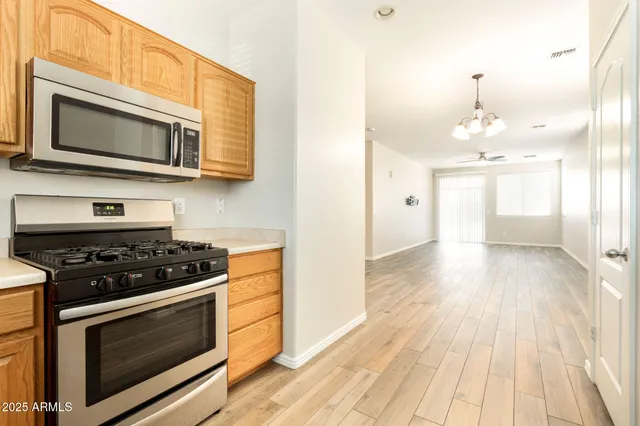 $1,795 | 17350 West Adams Street, Goodyear, AZ 85338