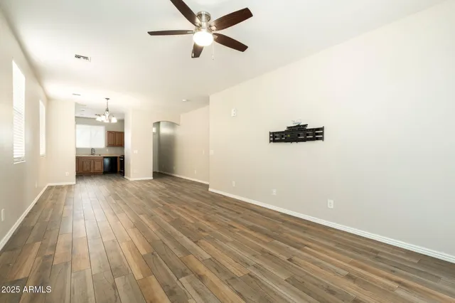 $1,795 | 17350 West Adams Street, Goodyear, AZ 85338