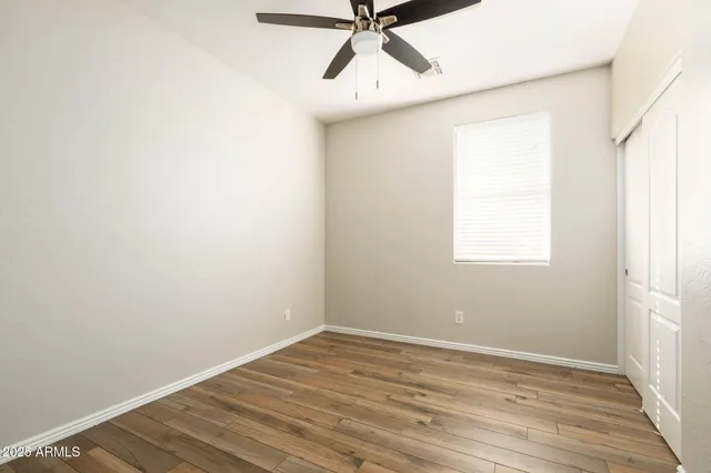 $1,795 | 17350 West Adams Street, Goodyear, AZ 85338