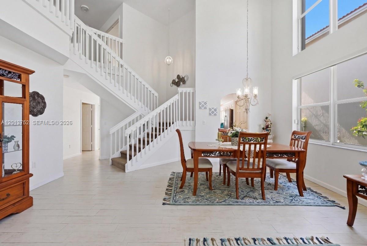 4019 Turquoise Trail Weston, FL 33331 - Photo 13 of 18