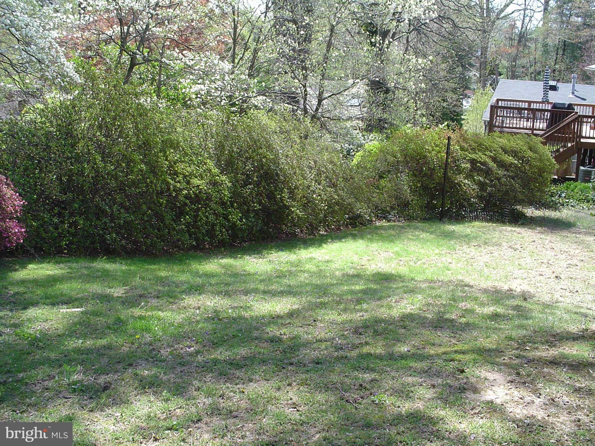 5505 Sangamore Road Bethesda, MD 20816 - Photo 10 of 10 View