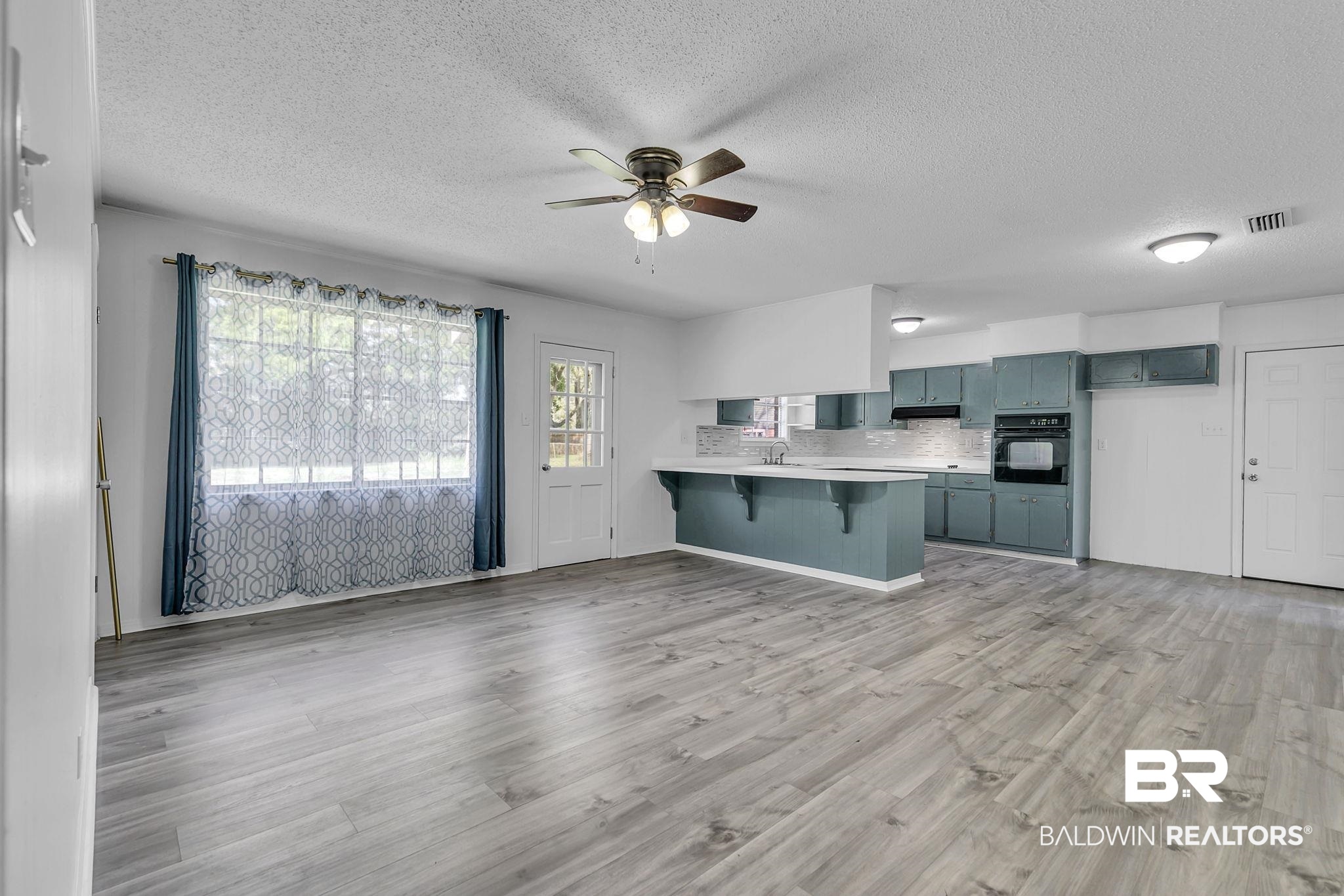 6580 Browder Drive Theodore, AL 36582 - Photo 15 of 36