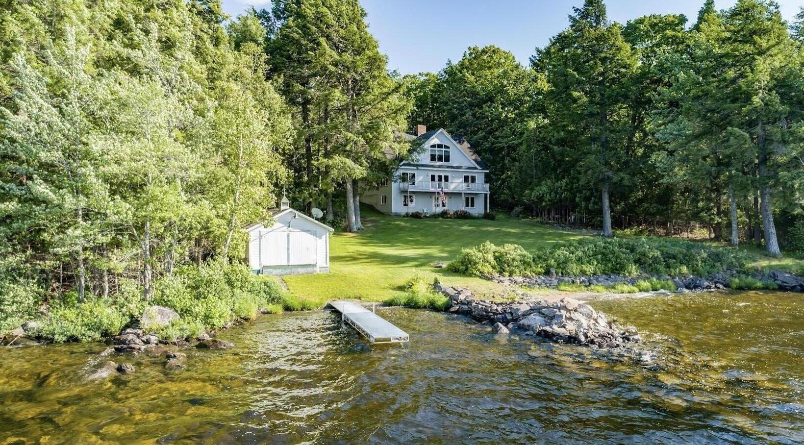 169 Larrabee Farm Road Dover-Foxcroft, ME 04426 - Photo 4 of 62 CE8691E6-F313-4420-8669-A0260C351751