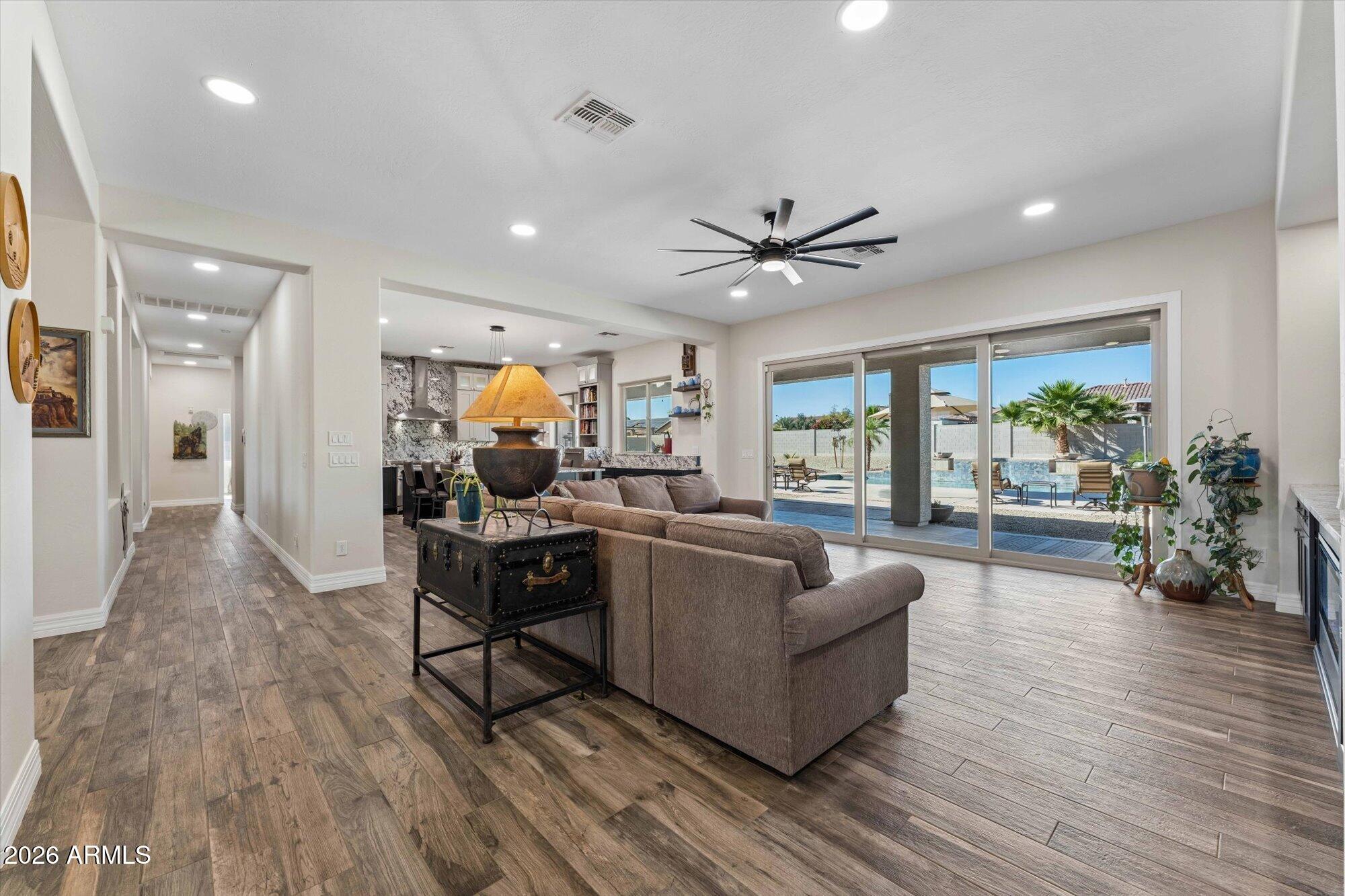 14554 West Desert Cove Road Surprise, AZ 85379 - Photo 14 of 76 15-DSC00790
