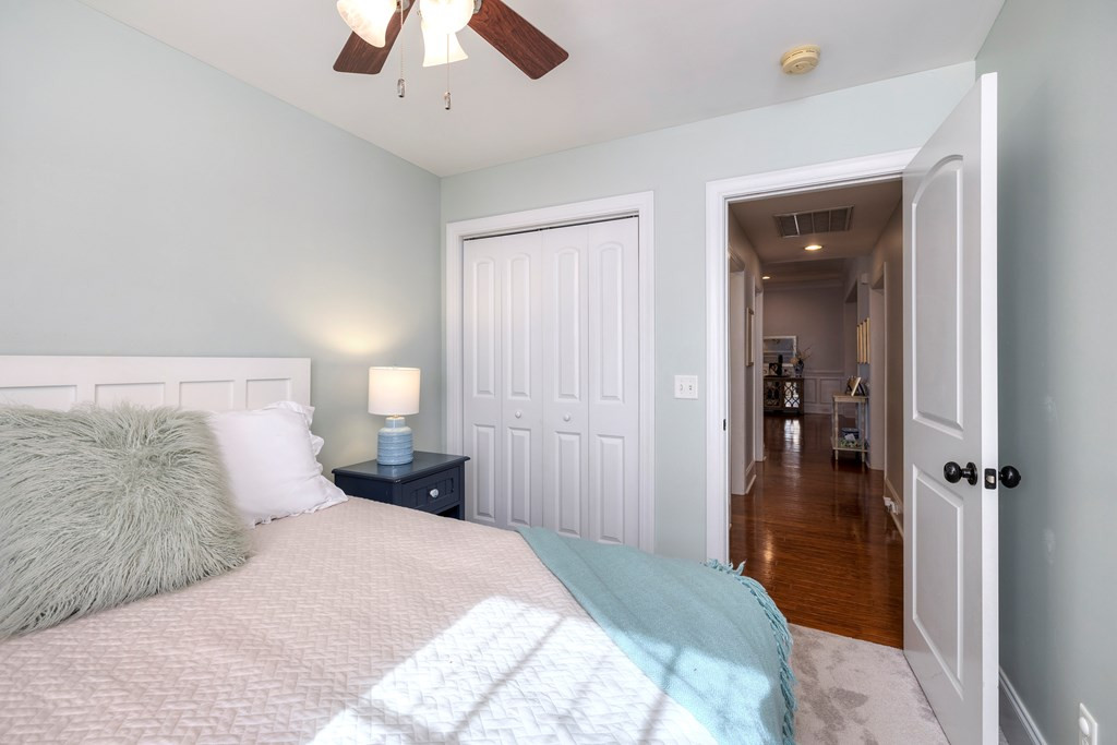 3041 Daufaskie Road Sumter, SC 29150 - Photo 45 of 61 Gallery Image 45
