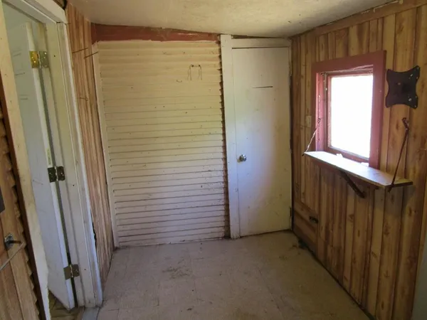 $37,000 | 344 East 6th Street, Colorado City, TX 79512