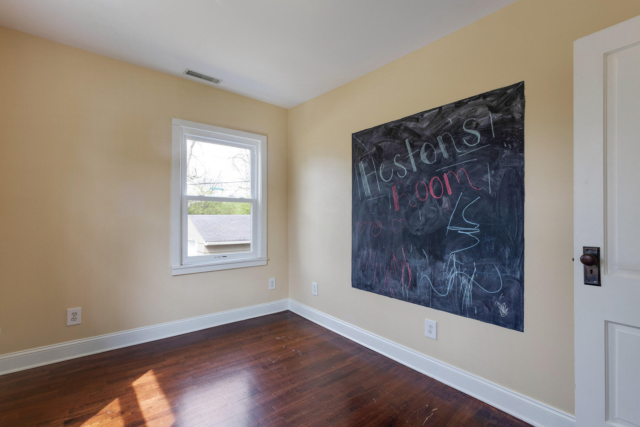 939 Maple Street Alcoa, TN 37701 - Photo 22 of 32 BR3