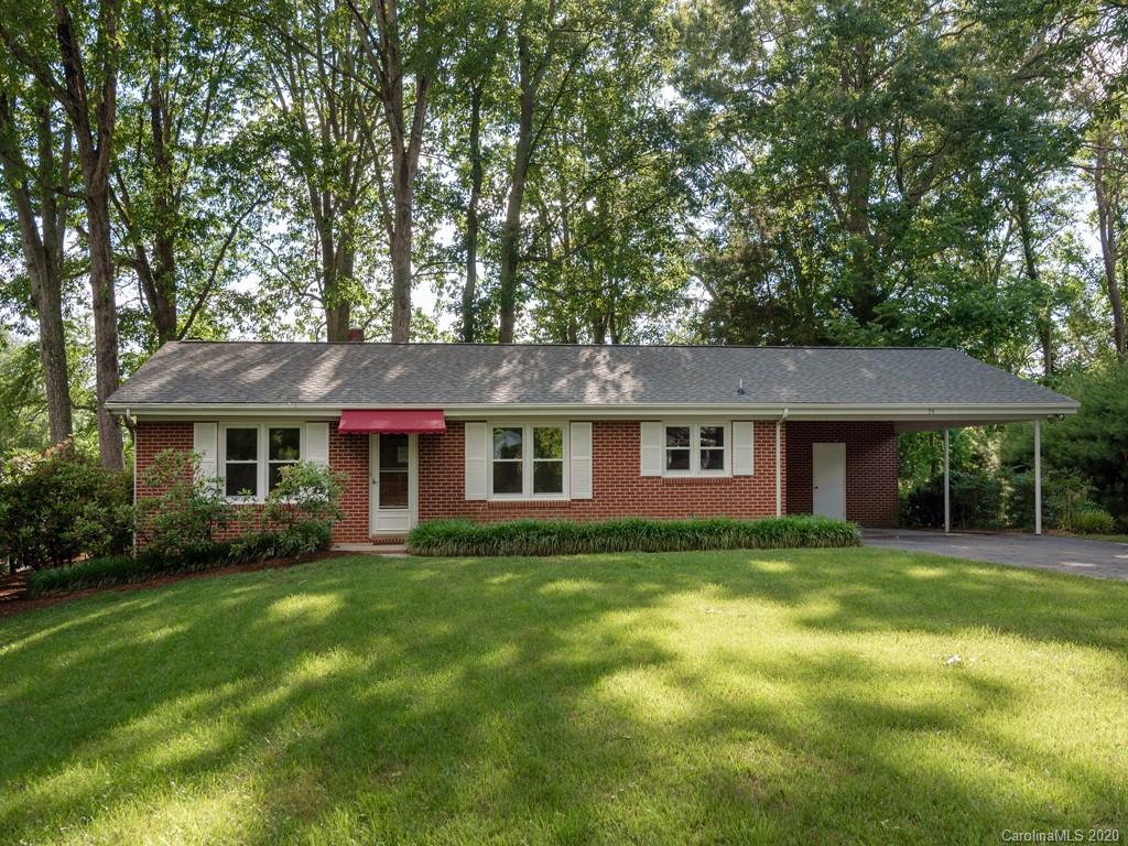 34 Azalea Road, Unit 31 Arden, NC 28704 - Photo 1 of 18 Gallery Image 1