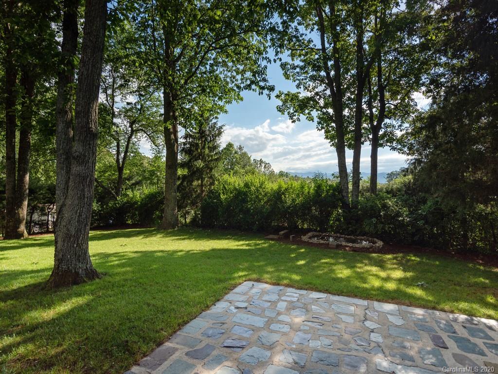 34 Azalea Road, Unit 31 Arden, NC 28704 - Photo 14 of 18 Gallery Image 14