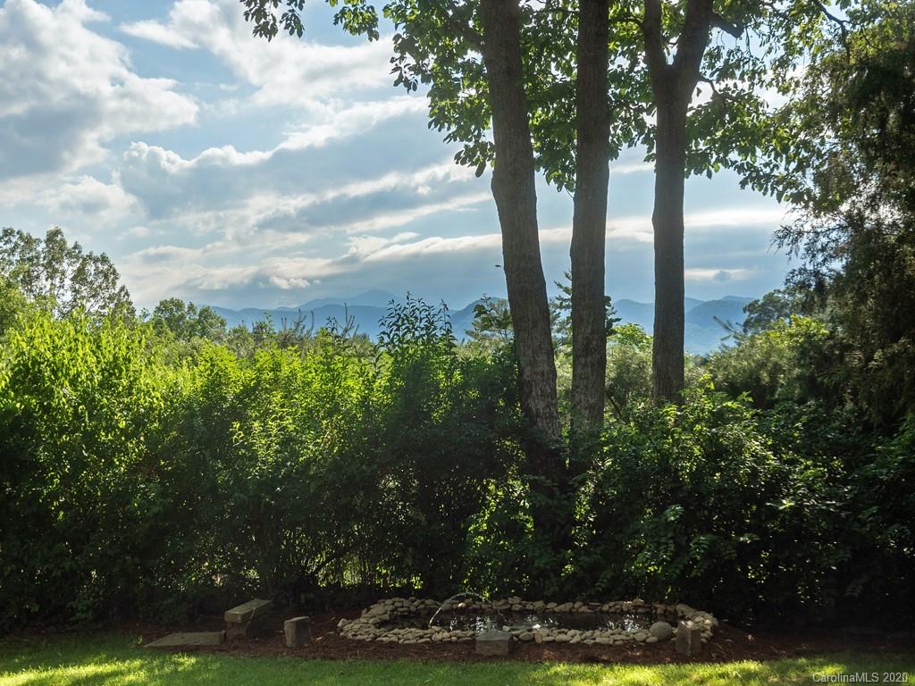 34 Azalea Road, Unit 31 Arden, NC 28704 - Photo 15 of 18 Gallery Image 15