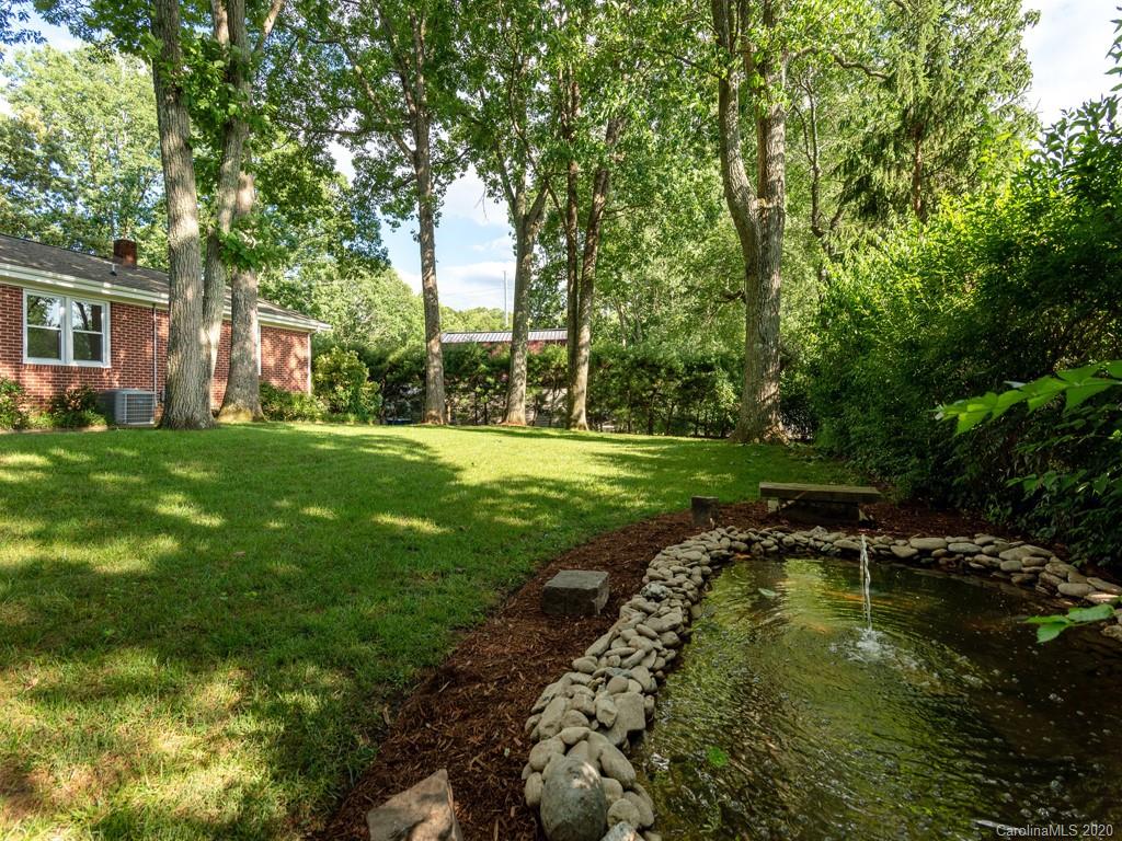 34 Azalea Road, Unit 31 Arden, NC 28704 - Photo 17 of 18 Gallery Image 17