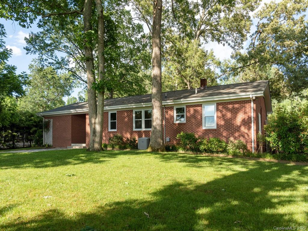 34 Azalea Road, Unit 31 Arden, NC 28704 - Photo 18 of 18 Gallery Image 18