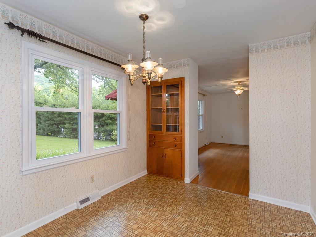 34 Azalea Road, Unit 31 Arden, NC 28704 - Photo 4 of 18 Gallery Image 4