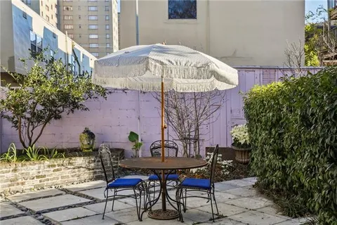 $850,000 | 2126 Brainard Street, New Orleans, LA 70113