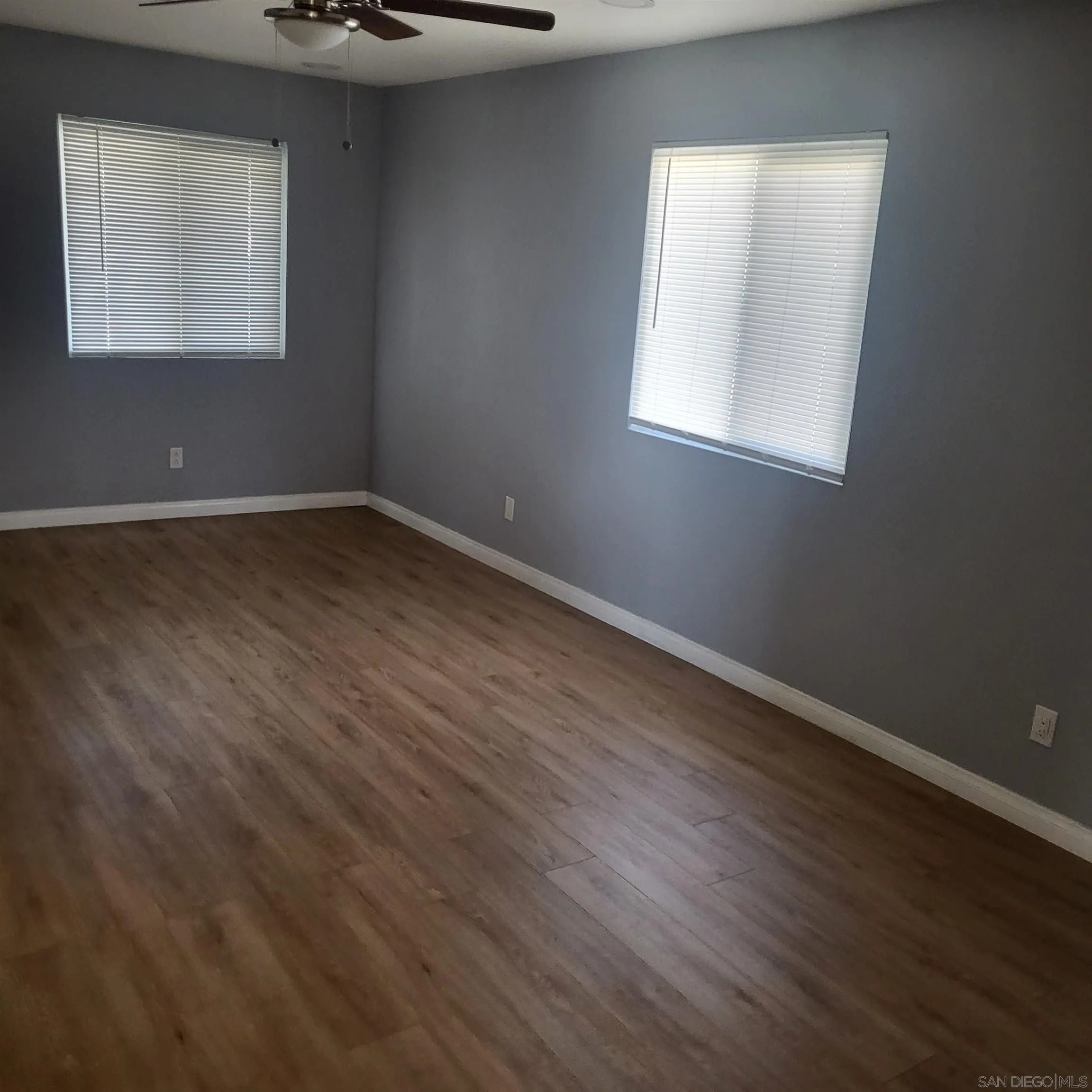 9344 Maple Street Bellflower, CA 90706 - Photo 9 of 12