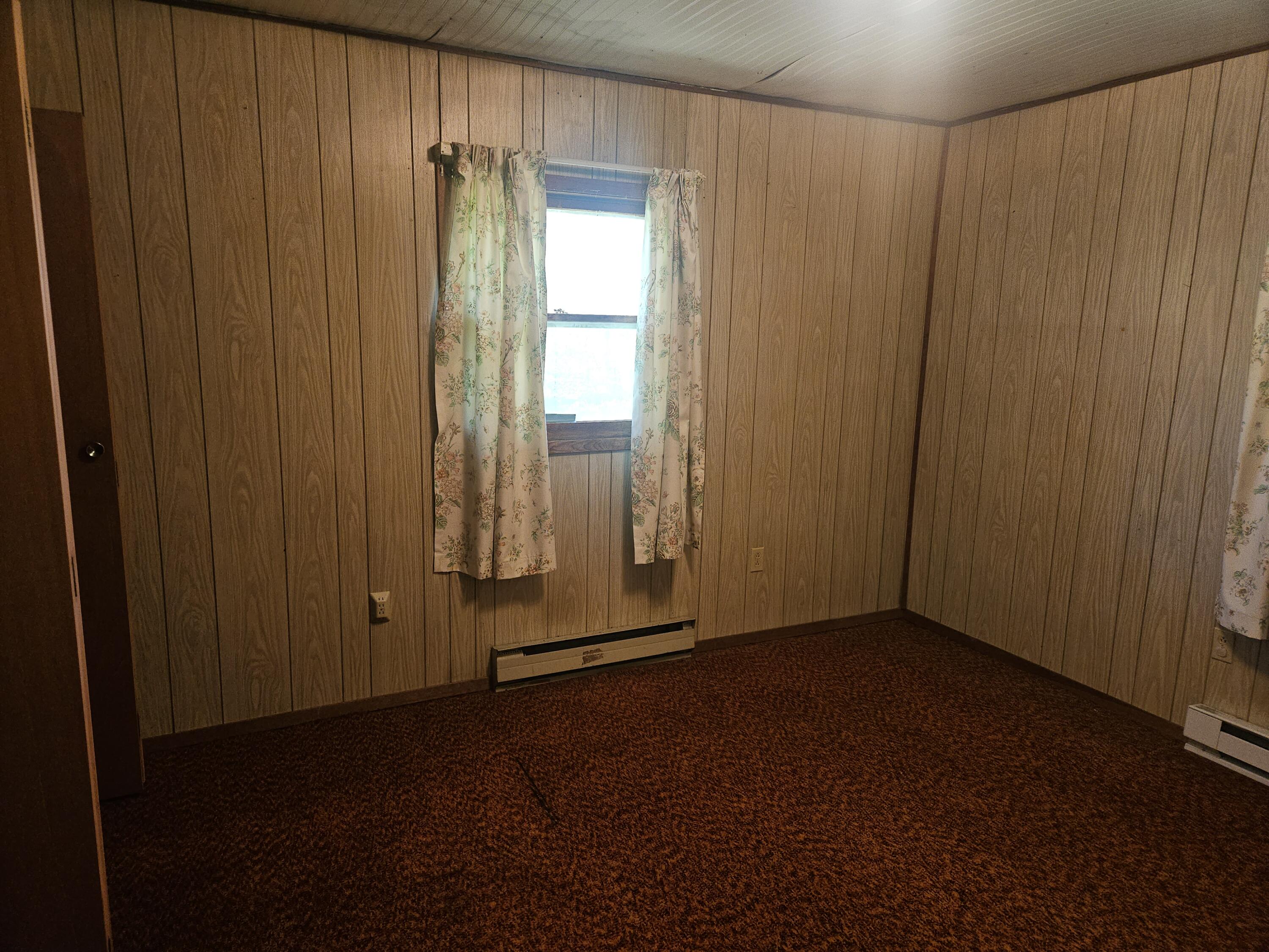41594 Bass Road Plato, MO 65552 - Photo 25 of 35 1000024355
