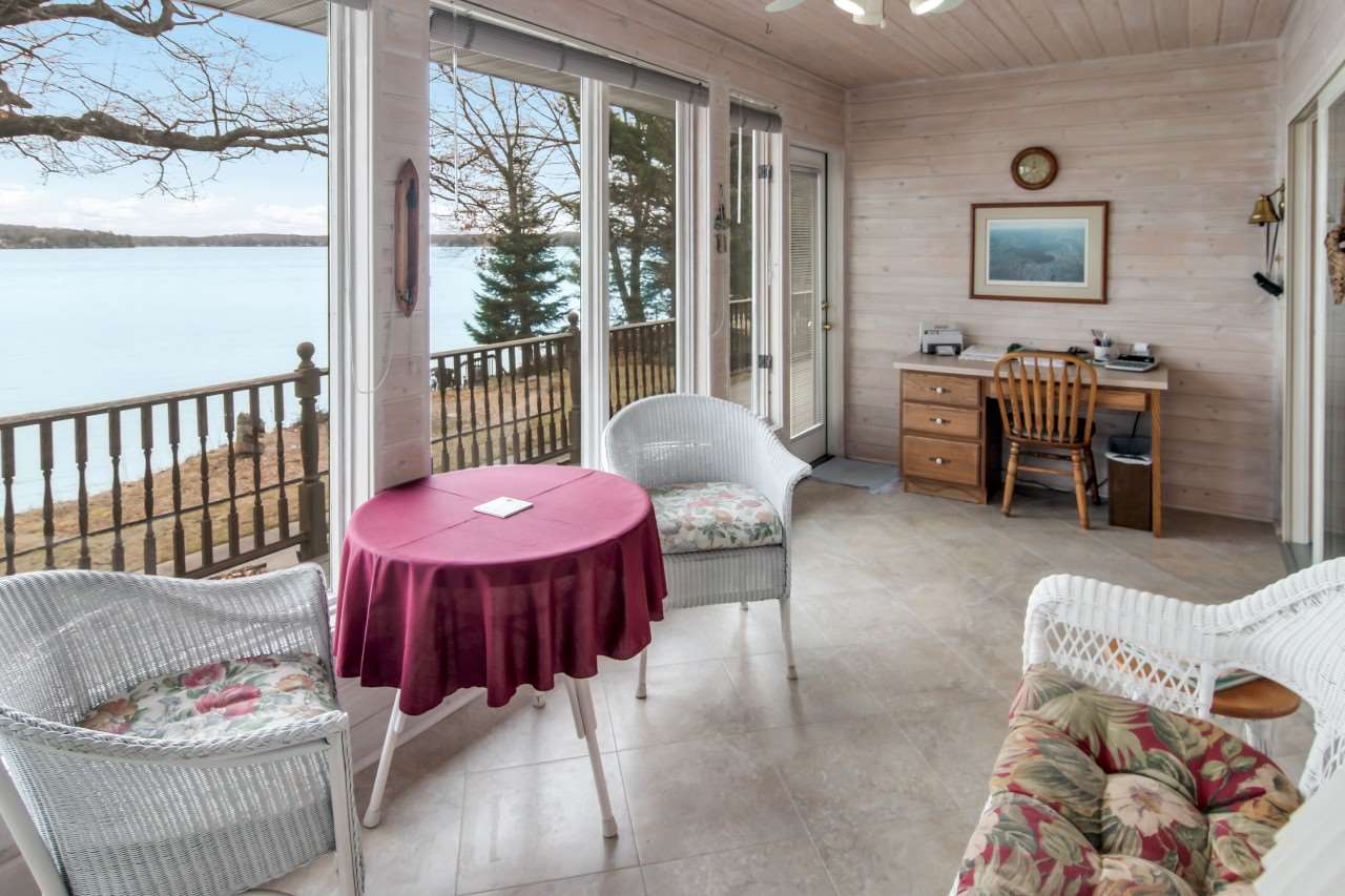 1010 West Long Lake Road Traverse City, MI 49685 - Photo 19 of 48 1887347-19.JPG