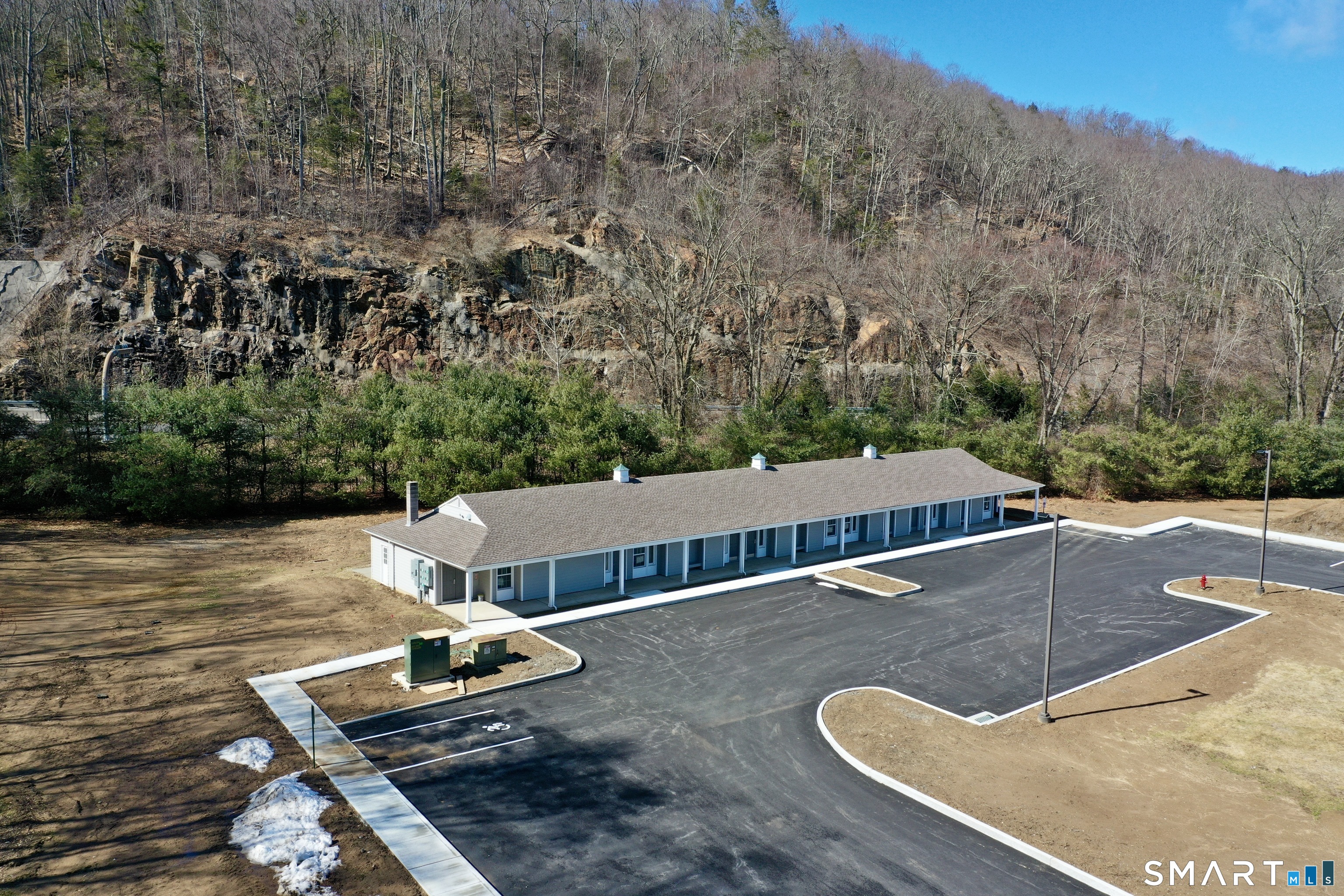 1030 Federal Road, Unit 301 Brookfield, CT 06804 - Photo 2 of 19