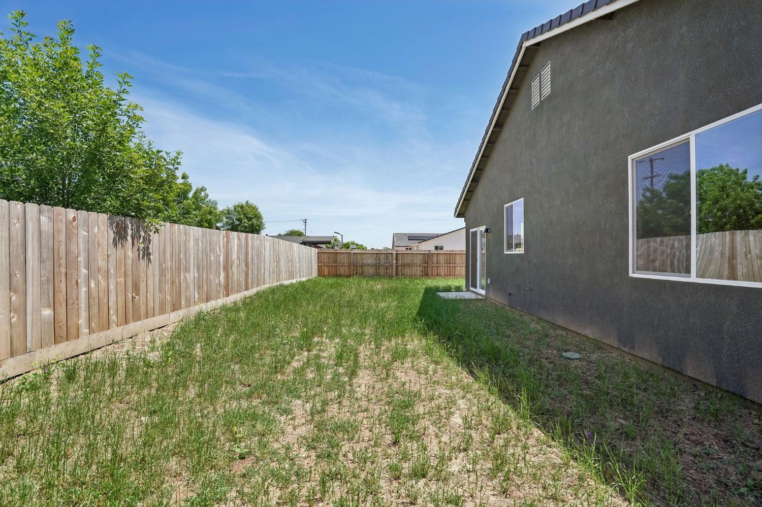 1639 Hansen Ranch Road Olivehurst, CA 95961 - Photo 44 of 48