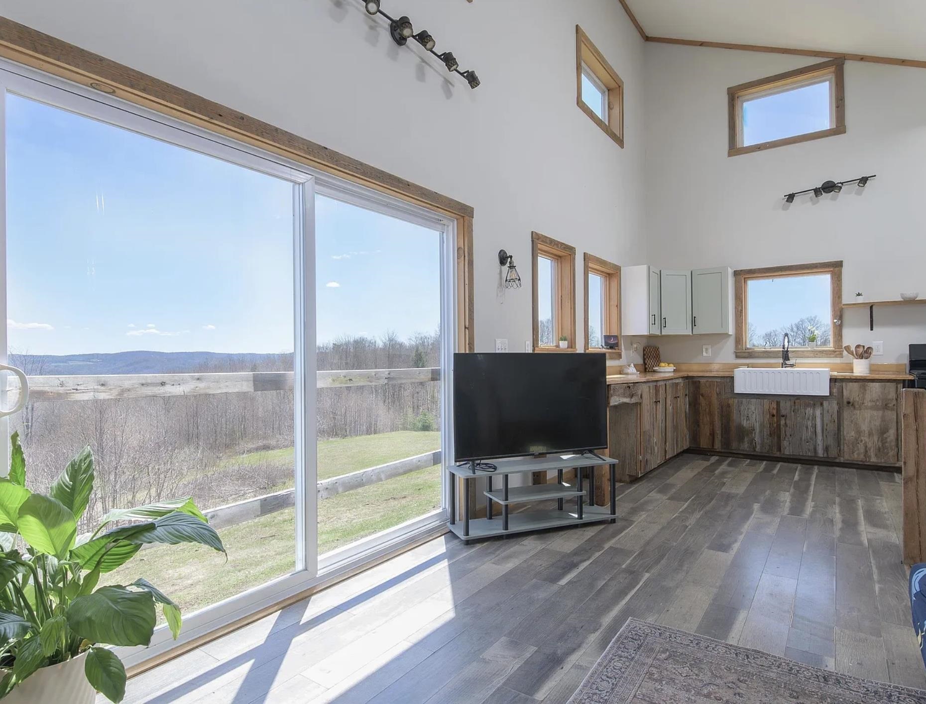 167 Ward Hill Road Tunbridge, VT 05077 - Photo 15 of 60