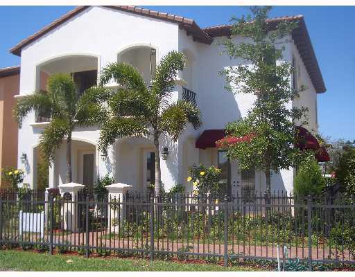 600 Northwest Boca Raton Boulevard, Unit LOT 7 Boca Raton, FL 33432 - Photo 1 of 2 Primary Photo